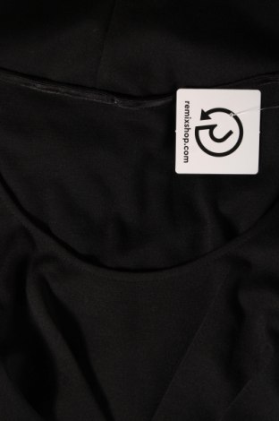 Šaty , Veľkosť M, Farba Čierna, Cena  1,63 €