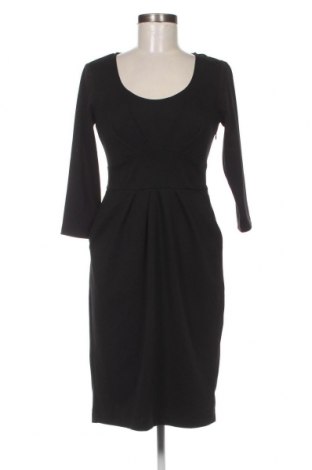 Kleid, Größe M, Farbe Schwarz, Preis 6,15 €
