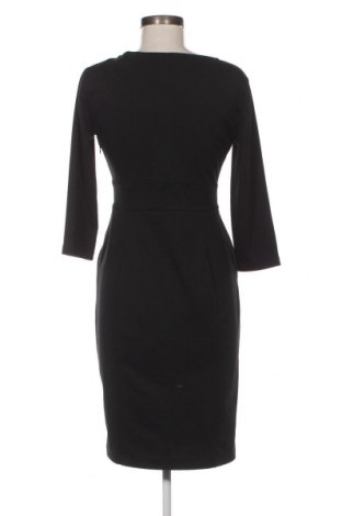 Kleid, Größe M, Farbe Schwarz, Preis 2,23 €