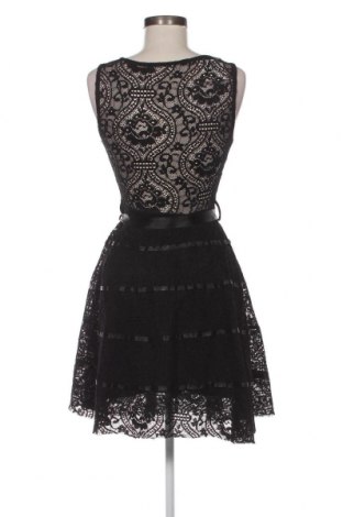 Rochie, Mărime S, Culoare Negru, Preț 147,96 Lei