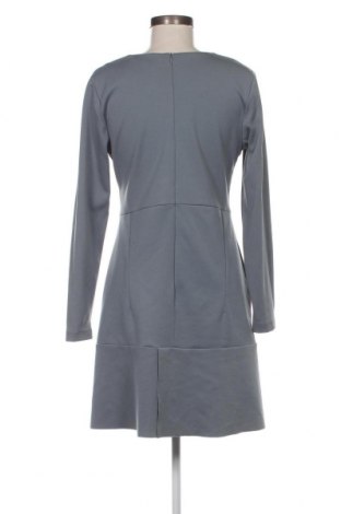 Kleid, Größe M, Farbe Blau, Preis € 8,19