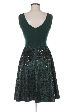 Φόρεμα, Μέγεθος M, Χρώμα Πράσινο, Τιμή 29,66 €