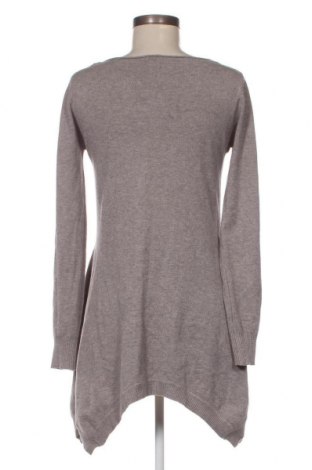 Kleid, Größe M, Farbe Grau, Preis € 1,91
