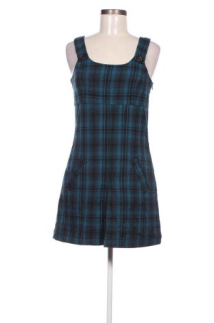 Φόρεμα, Μέγεθος M, Χρώμα Μπλέ, Τιμή 6,65 €