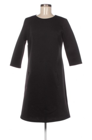 Šaty , Veľkosť M, Farba Čierna, Cena  3,75 €