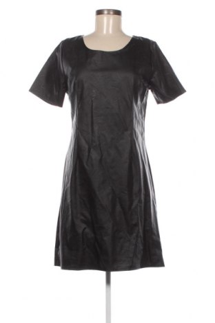 Kleid, Größe M, Farbe Schwarz, Preis 6,00 €