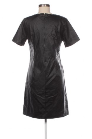 Šaty , Veľkosť M, Farba Čierna, Cena  6,15 €