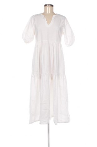 Φόρεμα, Μέγεθος M, Χρώμα Λευκό, Τιμή 9,00 €