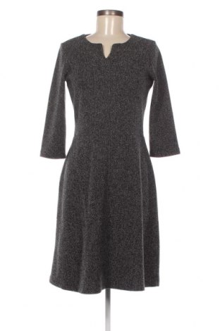 Kleid, Größe S, Farbe Schwarz, Preis € 7,20