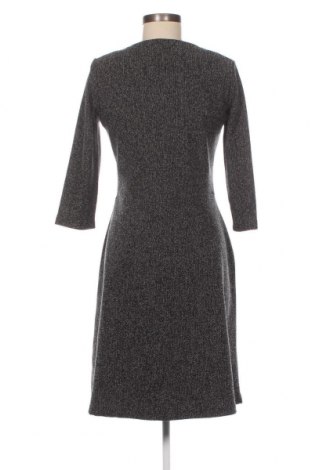 Φόρεμα, Μέγεθος S, Χρώμα Μαύρο, Τιμή 7,50 €