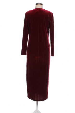 Šaty , Veľkosť L, Farba Červená, Cena  9,00 €