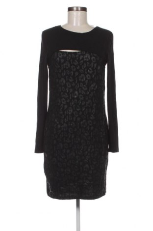 Φόρεμα, Μέγεθος M, Χρώμα Μαύρο, Τιμή 3,75 €