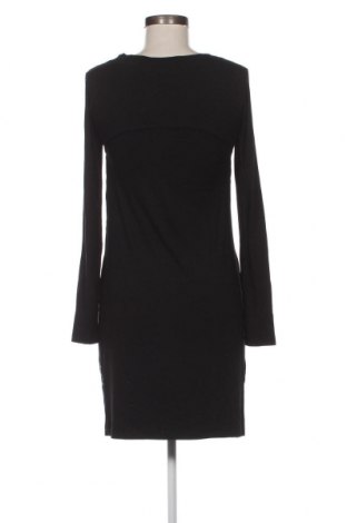 Kleid, Größe M, Farbe Schwarz, Preis € 5,25