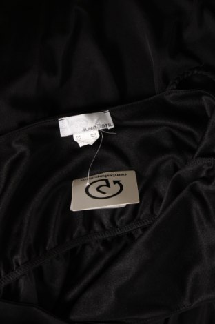Šaty , Veľkosť M, Farba Čierna, Cena  10,49 €