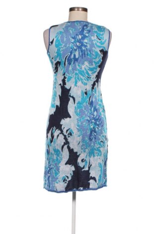 Φόρεμα, Μέγεθος M, Χρώμα Μπλέ, Τιμή 3,75 €