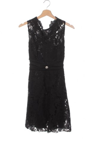 Šaty , Veľkosť M, Farba Čierna, Cena  27,67 €