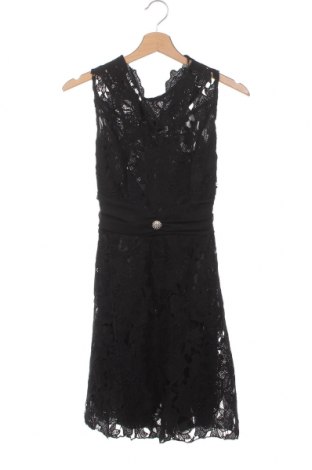 Rochie, Mărime M, Culoare Negru, Preț 95,99 Lei