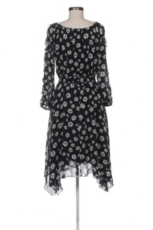 Φόρεμα, Μέγεθος XL, Χρώμα Μπλέ, Τιμή 27,67 €