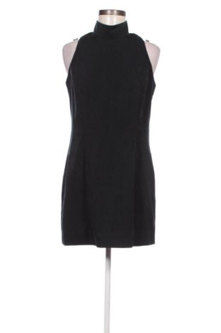 Kleid, Größe M, Farbe Schwarz, Preis 2,23 €