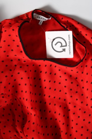 Kleid, Größe M, Farbe Rot, Preis € 21,79