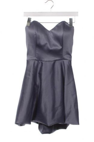 Kleid, Größe L, Farbe Blau, Preis 38,74 €