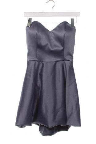 Kleid, Größe L, Farbe Blau, Preis 7,99 €