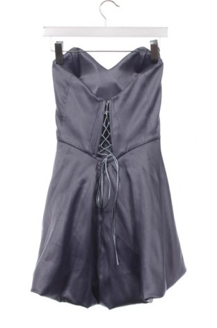 Kleid, Größe L, Farbe Blau, Preis 7,99 €