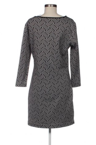 Kleid, Größe M, Farbe Schwarz, Preis € 5,05