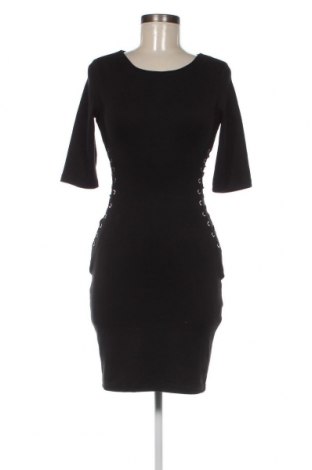 Kleid, Größe S, Farbe Schwarz, Preis 5,25 €