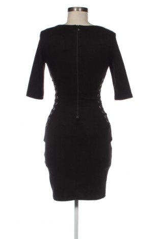 Rochie, Mărime S, Culoare Negru, Preț 24,80 Lei