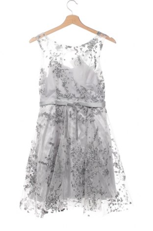 Kleid, Größe XS, Farbe Grau, Preis € 56,34