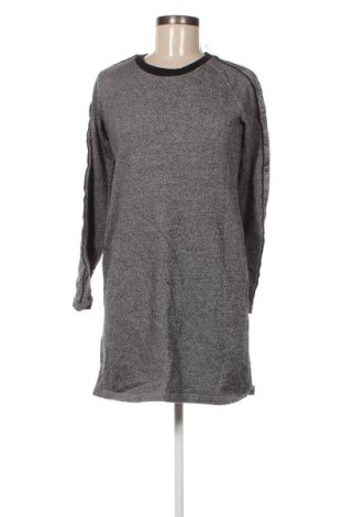 Kleid, Größe S, Farbe Grau, Preis 5,25 €