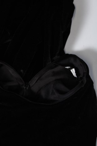 Kleid, Größe S, Farbe Schwarz, Preis € 5,45