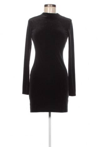 Kleid, Größe S, Farbe Schwarz, Preis € 5,45