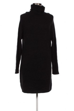 Φόρεμα, Μέγεθος L, Χρώμα Μαύρο, Τιμή 7,36 €