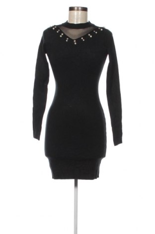 Rochie, Mărime S, Culoare Negru, Preț 24,99 Lei