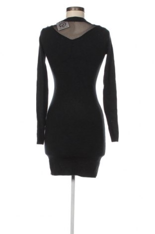 Rochie, Mărime S, Culoare Negru, Preț 24,99 Lei