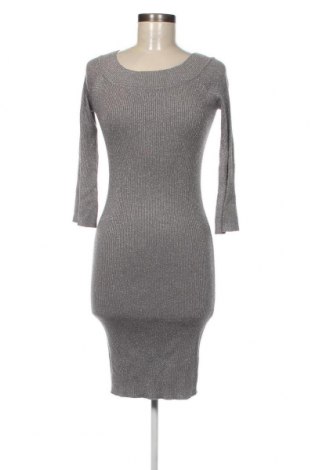 Φόρεμα, Μέγεθος S, Χρώμα Ασημί, Τιμή 8,63 €