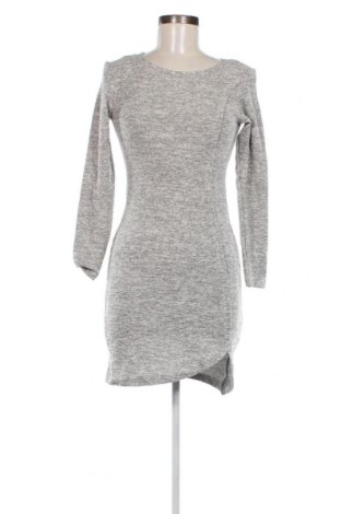 Kleid, Größe S, Farbe Grau, Preis € 5,44