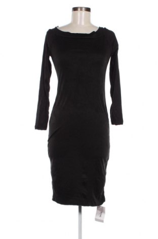 Kleid, Größe M, Farbe Schwarz, Preis 4,80 €