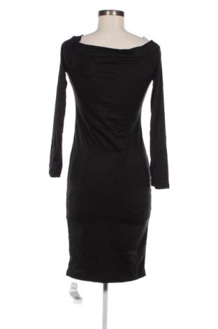 Šaty , Veľkosť M, Farba Čierna, Cena  4,17 €