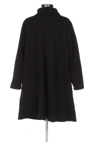 Kleid, Größe 4XL, Farbe Schwarz, Preis 7,06 €