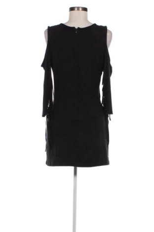 Kleid, Größe S, Farbe Schwarz, Preis 7,99 €