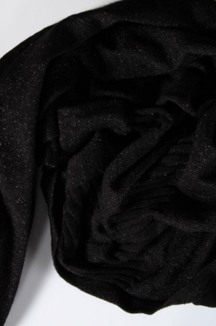 Šaty , Velikost M, Barva Černá, Cena  120,00 Kč