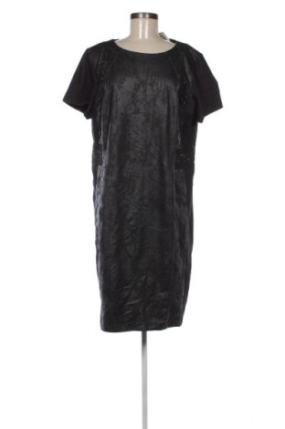 Šaty , Veľkosť XXL, Farba Čierna, Cena  31,90 €