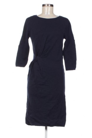 Kleid, Größe M, Farbe Blau, Preis 12,11 €