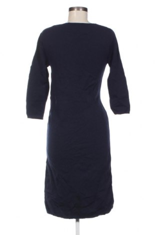 Φόρεμα, Μέγεθος M, Χρώμα Μπλέ, Τιμή 9,15 €
