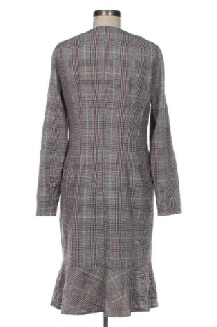 Kleid, Größe M, Farbe Grau, Preis 5,65 €