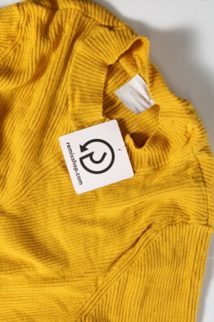 Šaty , Veľkosť M, Farba Žltá, Cena  5,43 €