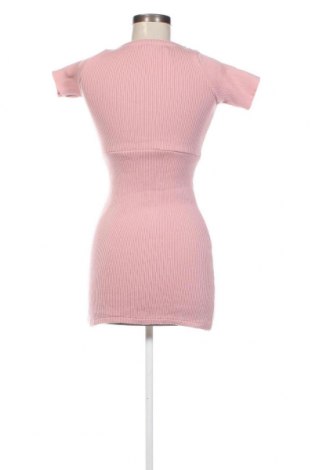 Šaty , Veľkosť S, Farba Ružová, Cena  4,27 €
